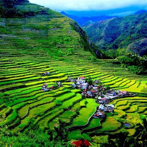 villages in philippine|The 12 Most Beautiful Places in the Philippines to Visit.